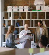 image-single-post-1 image-single-post-1