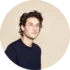 author-image